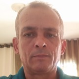 Edmarlima2Ip from Mogi-guaçu | Man | 57 years old | Leo
