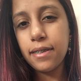 Karol from Vinhedo | Woman | 26 years old | Taurus