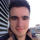 Bende from Budapest | Man | 33 years old | Leo