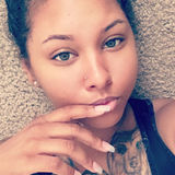 Amiee from Pensacola | Woman | 31 years old | Cancer