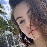 Macyfitz16N from Boise | Woman | 22 years old | Aquarius