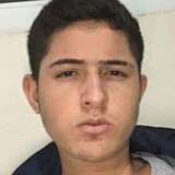 Ksouza13Wx from Minas Novas | Man | 25 years old | Sagittarius