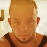 Michael from Oss | Man | 33 years old | Libra