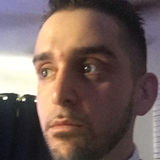 Theo from Culver City | Man | 40 years old | Virgo