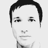 Tron from Naples | Man | 38 years old | Sagittarius