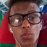 Max from Boquim | Man | 29 years old | Pisces