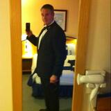 Leonidas from Hampton Bays | Man | 54 years old | Libra