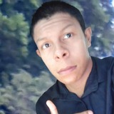Juan from Panama | Man | 30 years old | Capricorn
