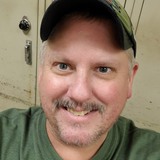 Lovespankizi from Narrows | Man | 55 years old | Aries