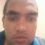 Jurandi from Sertania | Man | 32 years old | Taurus