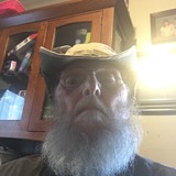Ericm14C from Corfu | Man | 78 years old | Aquarius