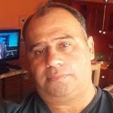 Joselosalinarn from Posadas | Man | 51 years old | Cancer