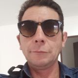 Armando from Cauquenes | Man | 53 years old | Cancer