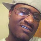 Boyddevant1T from Radcliff | Man | 33 years old | Sagittarius