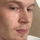 Sebbepeben from Jonkoping | Man | 30 years old | Taurus