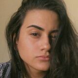 Juliaemanue0O from Joinville | Woman | 23 years old | Capricorn