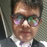 Fer from Tehuacan | Man | 46 years old | Aries