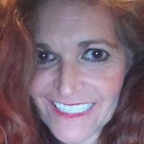 Deb from Puerto Vallarta | Woman | 66 years old | Gemini