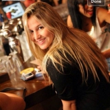 Anat from Hadera | Woman | 34 years old | Scorpio