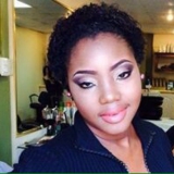 Reah from Sunshine Ranches | Woman | 48 years old | Virgo