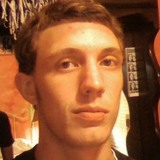 Gsrhatchp7 from Valdese | Man | 34 years old | Taurus