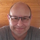 Manschl96 from Delemont | Man | 57 years old | Scorpio