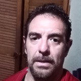 Jorgematinez from Guadalajara | Man | 55 years old | Leo