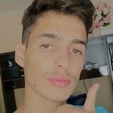 Barretoluansx3 from Xique Xique | Man | 22 years old | Capricorn