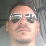 Saulcisnerosu8 from Thibodaux | Man | 35 years old | Capricorn