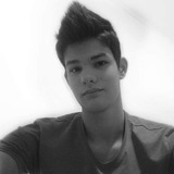 Heigl from Budapest | Man | 35 years old | Capricorn