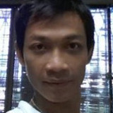 Lonelyboy from Medan | Man | 44 years old | Scorpio