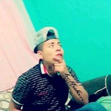 Kevin from Santa Maria Tonatitla | Man | 30 years old | Gemini