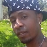 Marco from Minas | Man | 31 years old | Capricorn
