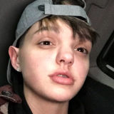 Cjsquares from Elkhart | Woman | 28 years old | Gemini