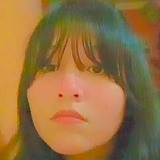 Fer from La Paz | Woman | 23 years old | Cancer