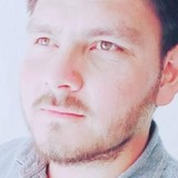 Martinezleiv2S from Gualeguaychu | Man | 33 years old | Capricorn