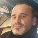 Enverrexha1Im from Amsterdam | Man | 46 years old | Aquarius