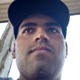 Marquinhos from Delmiro Gouveia | Man | 32 years old | Sagittarius