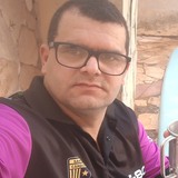 Cleitonlcosttl from Tabatinga | Man | 50 years old | Taurus