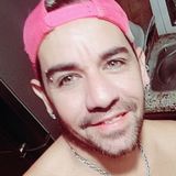Ari from Santo Tome | Man | 46 years old | Scorpio