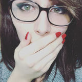 Mere from Efland | Woman | 28 years old | Aries