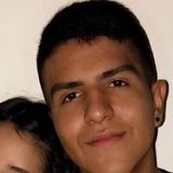 Josebermudez from Popayan | Man | 26 years old | Aries