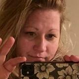 Endlesslove from Lund | Woman | 49 years old | Scorpio
