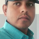 Hanu from Gangawati | Man | 37 years old | Gemini