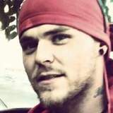 Bryan from Forest | Man | 38 years old | Leo