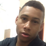 Rafael from Conceicao do Mato Dentro | Man | 30 years old | Cancer