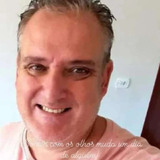 Robsonpenayp from Marau | Man | 58 years old | Sagittarius