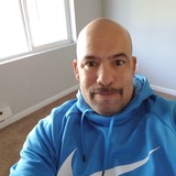 Meyahbo8 from Seattle | Man | 62 years old | Aquarius