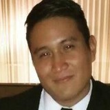 Eliero from Valladolid | Man | 33 years old | Virgo