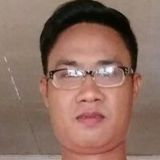 Mikee from Pasig | Man | 36 years old | Libra